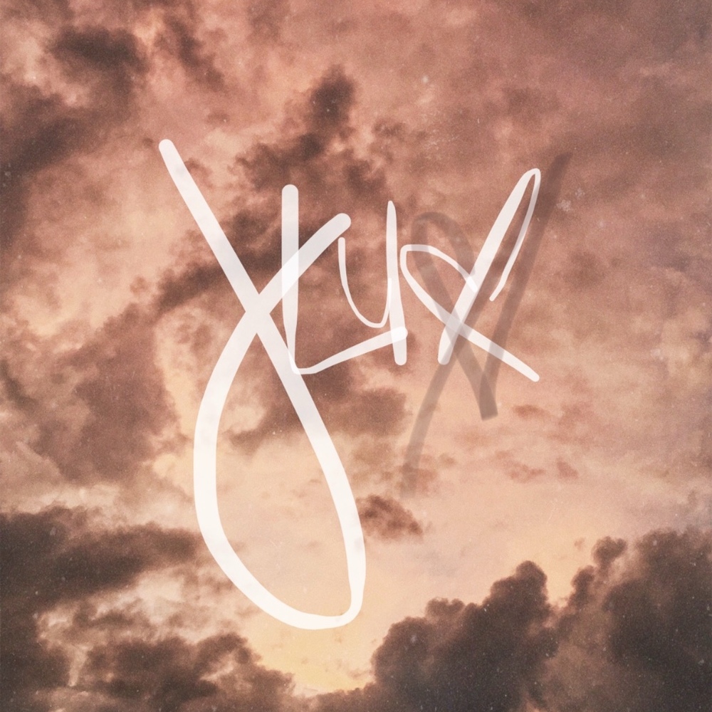 Meet your Posher, Jlux